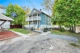 72 Boyden Street - Photo 29