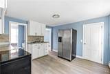 72 Boyden Street - Photo 3