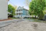 72 Boyden Street - Photo 30