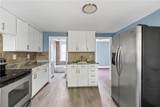 72 Boyden Street - Photo 4