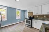 72 Boyden Street - Photo 5