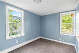 72 Boyden Street - Photo 6