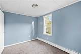 72 Boyden Street - Photo 7