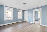 72 Boyden Street - Photo 9