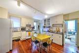 323 Wickenden Street - Photo 20