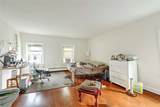 323 Wickenden Street - Photo 28
