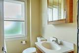 323 Wickenden Street - Photo 5