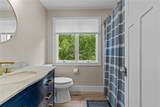 8 Woodsia Road - Photo 32