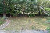 24 Camp Street - Photo 26