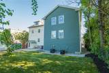110 Ledge Street - Photo 12