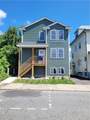 110 Ledge Street - Photo 13