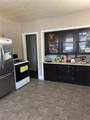 95 Earle Street - Photo 10