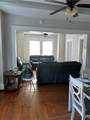 95 Earle Street - Photo 11