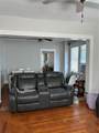 95 Earle Street - Photo 12