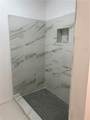 95 Earle Street - Photo 13