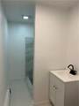 95 Earle Street - Photo 14