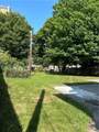 95 Earle Street - Photo 15