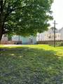 95 Earle Street - Photo 16