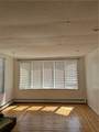 95 Earle Street - Photo 2