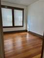 95 Earle Street - Photo 3
