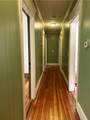 95 Earle Street - Photo 4