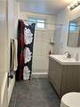95 Earle Street - Photo 5