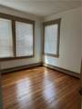95 Earle Street - Photo 6