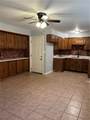 95 Earle Street - Photo 7