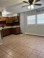 95 Earle Street - Photo 8