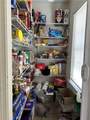 95 Earle Street - Photo 9