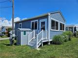 854 Matunuck Beach Road - Photo 2