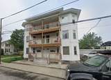 271 Coe Street - Photo 1