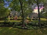 120 Knollridge Drive Drive - Photo 1