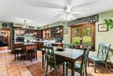 120 Knollridge Drive Drive - Photo 12