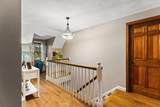 120 Knollridge Drive Drive - Photo 17