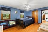 120 Knollridge Drive Drive - Photo 18
