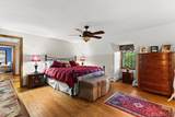 120 Knollridge Drive Drive - Photo 20
