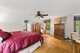 120 Knollridge Drive Drive - Photo 21