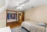 120 Knollridge Drive Drive - Photo 23