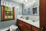 120 Knollridge Drive Drive - Photo 27