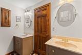 120 Knollridge Drive Drive - Photo 28