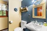 120 Knollridge Drive Drive - Photo 29
