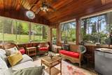 120 Knollridge Drive Drive - Photo 30