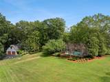 120 Knollridge Drive Drive - Photo 31