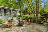120 Knollridge Drive Drive - Photo 32