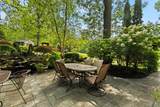 120 Knollridge Drive Drive - Photo 33