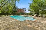120 Knollridge Drive Drive - Photo 35