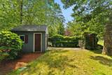 120 Knollridge Drive Drive - Photo 36