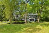 120 Knollridge Drive Drive - Photo 37