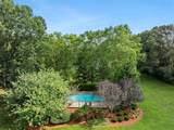 120 Knollridge Drive Drive - Photo 38